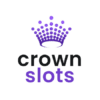 Crown Slots Casino