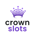 Crown Slots Casino