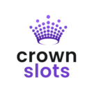 Crown Slots Casino