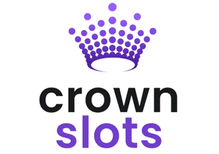 Crown Slots Casino