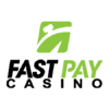 FastPay Casino