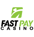 FastPay Casino
