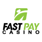 FastPay Casino