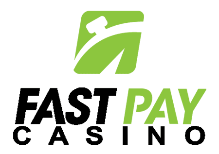 FastPay Casino