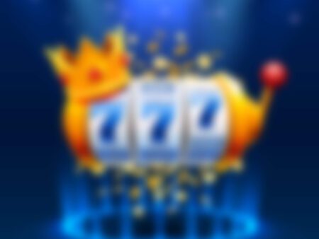 Best Online Pokies Providers Featured at FreePokies.Games (And Why Their Games Hit Different)