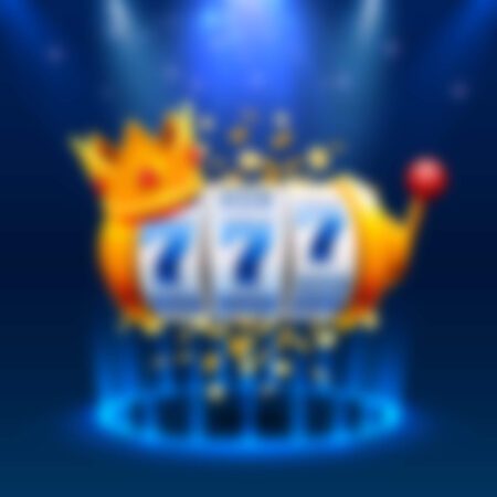 Best Online Pokies Providers Featured at FreePokies.Games (And Why Their Games Hit Different)