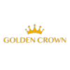 Golden Crown Casino