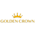 Golden Crown Casino