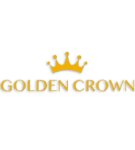 Golden Crown Casino