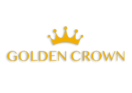 Golden Crown Casino