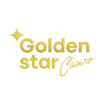 Golden Star Casino