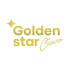 Golden Star Casino