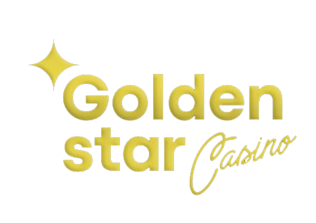 Golden Star Casino