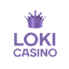 Loki Casino