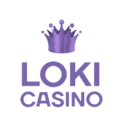 Loki Casino