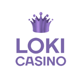 Loki Casino