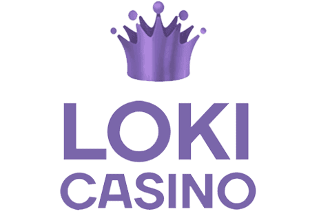 Loki Casino