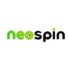Neo Spin Casino