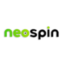 Neo Spin Casino