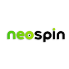 Neo Spin Casino