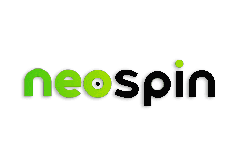 Neo Spin Casino