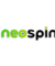 Neo Spin Casino