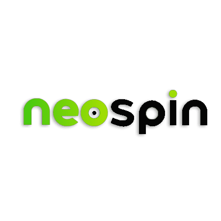 NeoSpin Casino Mobile Slots App for Australian Players ─ Review