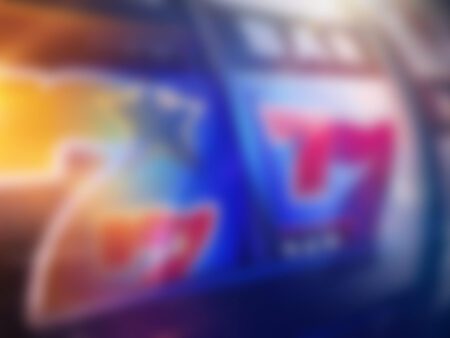 The Benefits of Playing Online Pokies vs. Land-Based Casinos