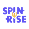 Spin Rise Casino