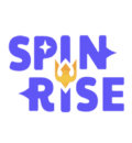 Spin Rise Casino