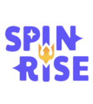 Spin Rise Casino