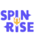 Spin Rise Casino