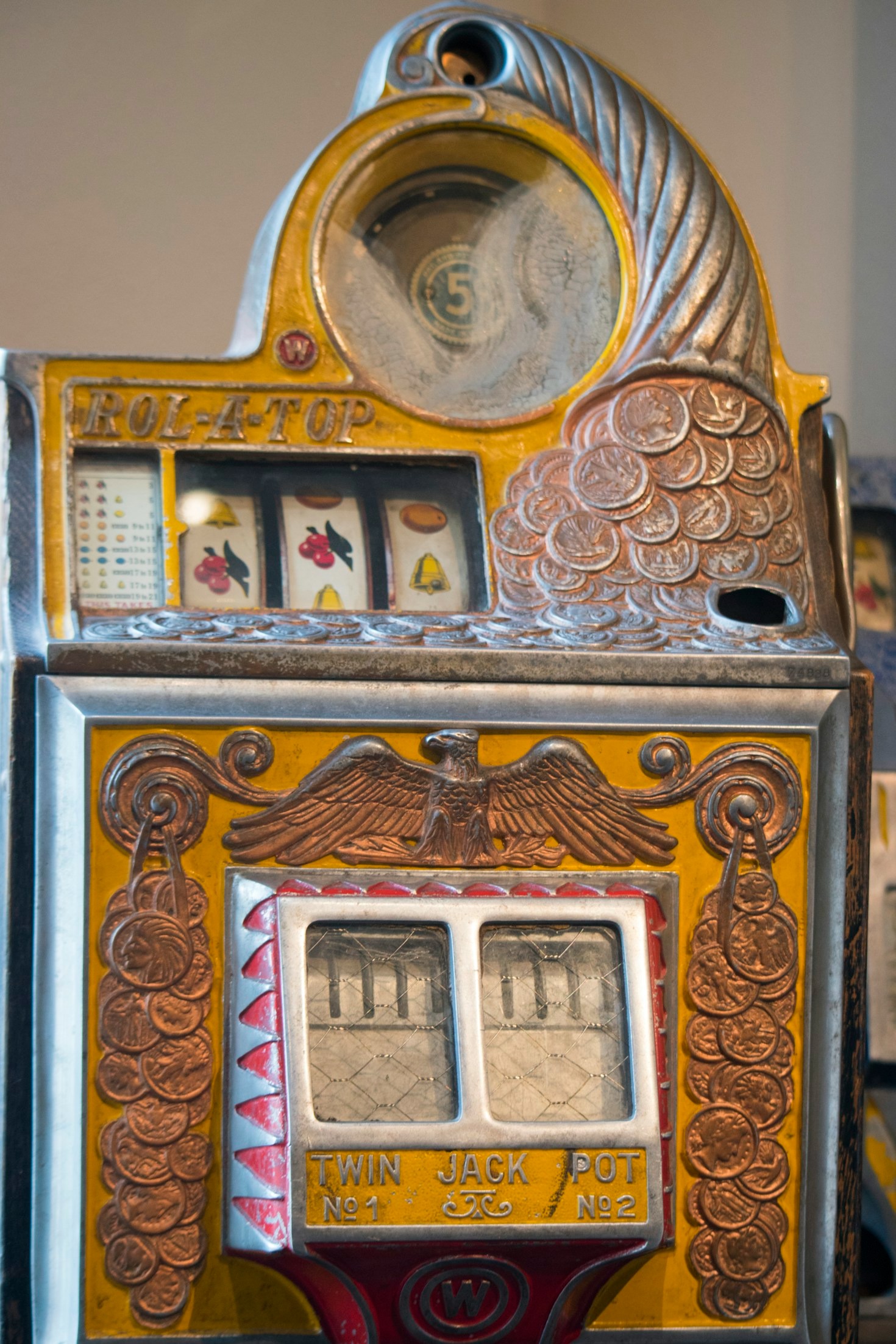 How to Maximize Fun with Free Pokies