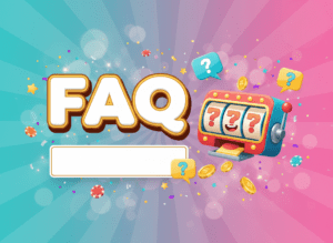 Free Pokies FAQ