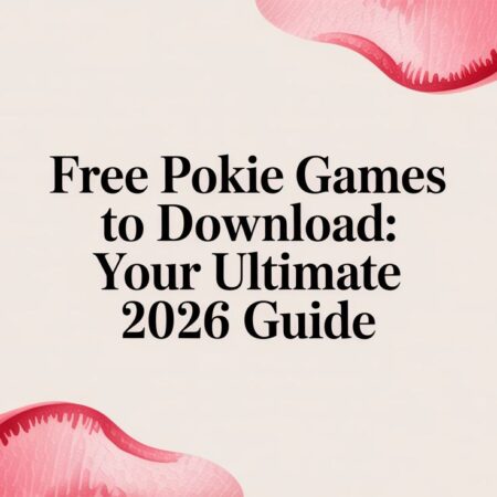 Free Pokie Games to Download: Your Ultimate 2026 Guide