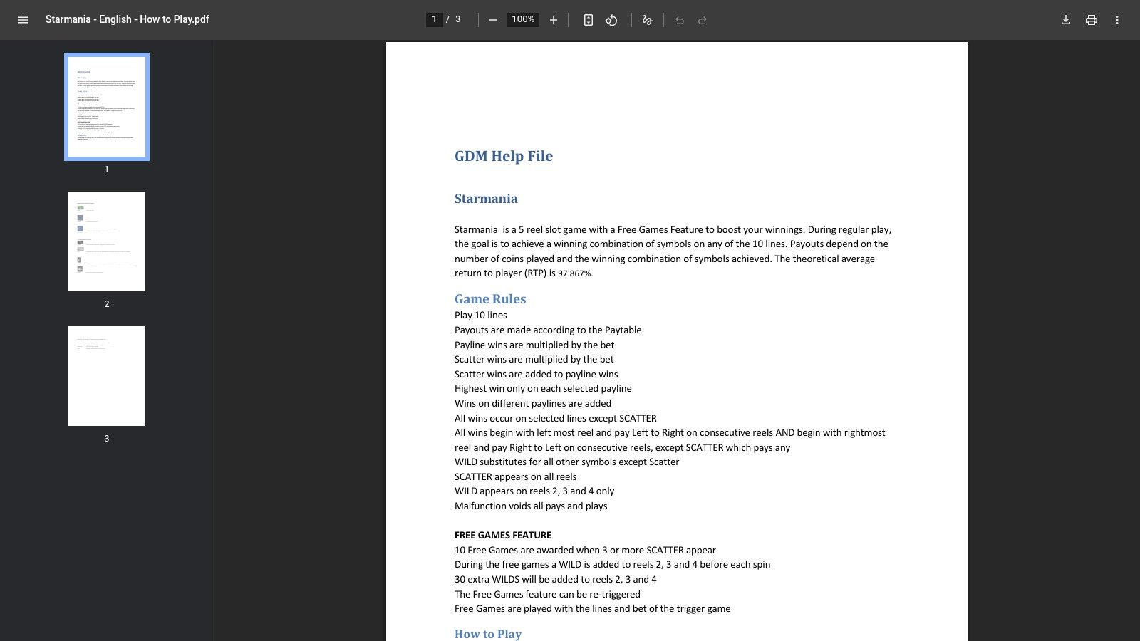 Love Gems Hold & Win, Free Pokies Games
