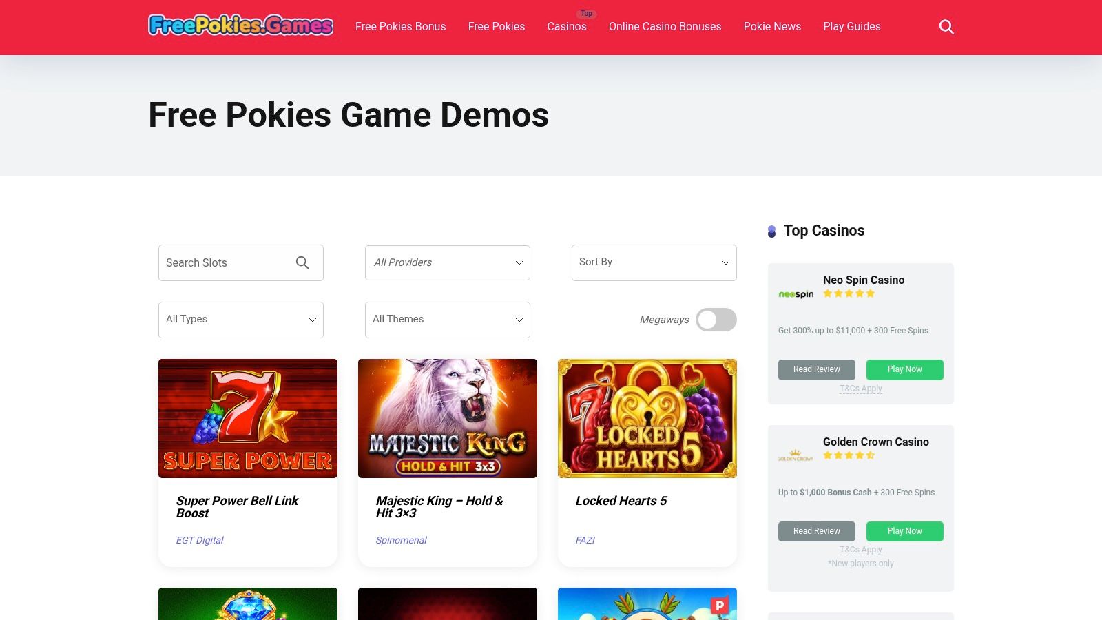 Panda’s Fortune, Pragmatic Play